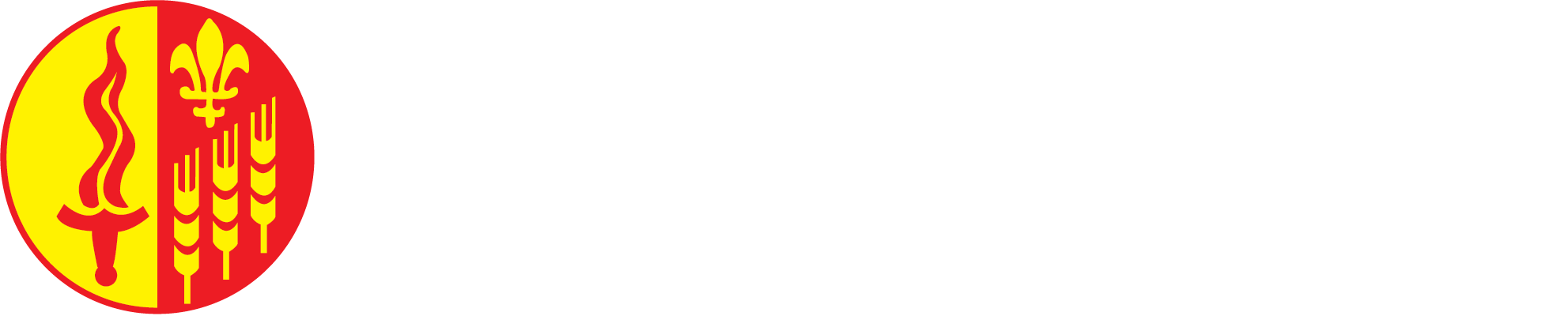 Santuario Miguelita